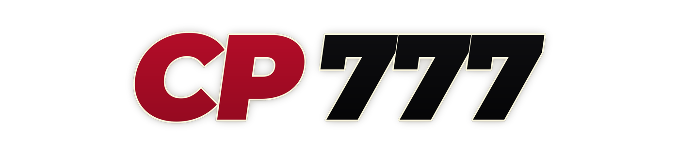 cp777